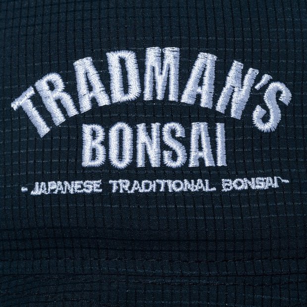 アドベンチャーライト サンシェード TRADMAN’S BONSAI Dot Air 詳細画像